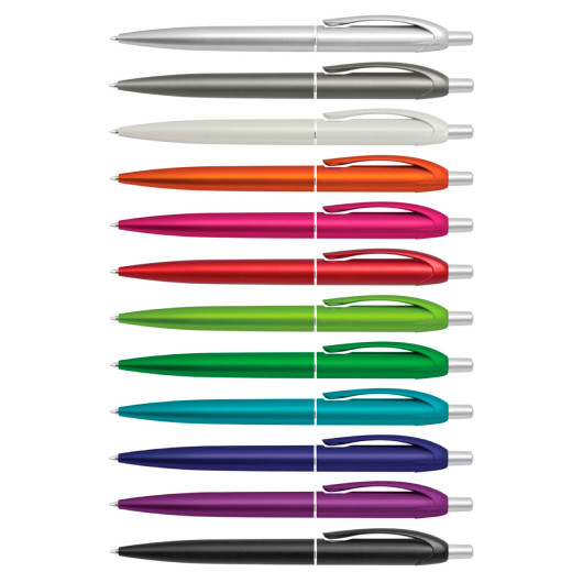 Main Paddington Pens